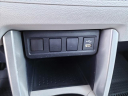 Thumbnail image of 2022 Toyota Corolla Cross at Serra Buick Gmc Champaign