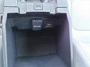 Thumbnail image of 2022 Toyota Corolla Cross at Serra Buick Gmc Champaign