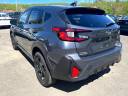 2024 Subaru Crosstrek Base at Rockland Motors