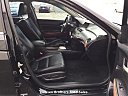 Thumbnail image of 2011 Honda Accord at Hansen Brothers Auto Sales