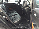 Thumbnail image of 2011 Honda Accord at Hansen Brothers Auto Sales