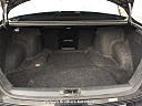 Thumbnail image of 2011 Honda Accord at Hansen Brothers Auto Sales