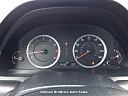 Thumbnail image of 2011 Honda Accord at Hansen Brothers Auto Sales