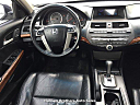 Thumbnail image of 2011 Honda Accord at Hansen Brothers Auto Sales