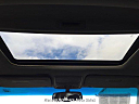 Thumbnail image of 2011 Honda Accord at Hansen Brothers Auto Sales