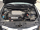 Thumbnail image of 2011 Honda Accord at Hansen Brothers Auto Sales