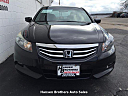Thumbnail image of 2011 Honda Accord at Hansen Brothers Auto Sales