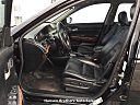 Thumbnail image of 2011 Honda Accord at Hansen Brothers Auto Sales