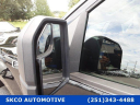 Thumbnail image of 2019 Ford F-150 at SKCO Automotive
