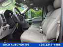 Thumbnail image of 2019 Ford F-150 at SKCO Automotive
