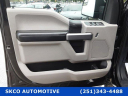 Thumbnail image of 2019 Ford F-150 at SKCO Automotive