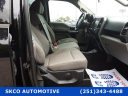 Thumbnail image of 2019 Ford F-150 at SKCO Automotive