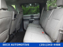 Thumbnail image of 2019 Ford F-150 at SKCO Automotive