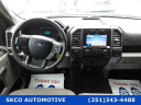 Thumbnail image of 2019 Ford F-150 at SKCO Automotive