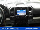 Thumbnail image of 2019 Ford F-150 at SKCO Automotive