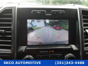 Thumbnail image of 2019 Ford F-150 at SKCO Automotive