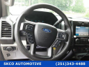 Thumbnail image of 2019 Ford F-150 at SKCO Automotive