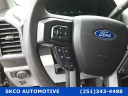 2019 Ford F-150 XLT at SKCO Automotive