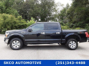 Thumbnail image of 2019 Ford F-150 at SKCO Automotive