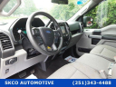 Thumbnail image of 2019 Ford F-150 at SKCO Automotive