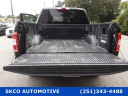 Thumbnail image of 2019 Ford F-150 at SKCO Automotive