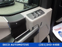 Thumbnail image of 2019 Ford F-150 at SKCO Automotive