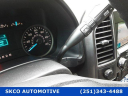 Thumbnail image of 2019 Ford F-150 at SKCO Automotive
