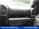Thumbnail image of 2019 Ford F-150 at SKCO Automotive