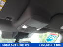 Thumbnail image of 2019 Ford F-150 at SKCO Automotive