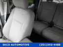 Thumbnail image of 2019 Ford F-150 at SKCO Automotive