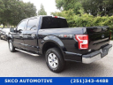Thumbnail image of 2019 Ford F-150 at SKCO Automotive