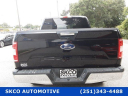Thumbnail image of 2019 Ford F-150 at SKCO Automotive
