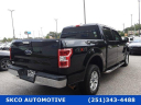 Thumbnail image of 2019 Ford F-150 at SKCO Automotive