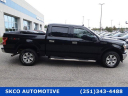 Thumbnail image of 2019 Ford F-150 at SKCO Automotive