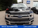 Thumbnail image of 2019 Ford F-150 at SKCO Automotive