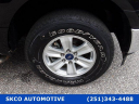 Thumbnail image of 2019 Ford F-150 at SKCO Automotive
