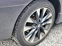 Thumbnail image of 2019 Nissan Sentra at Pine Belt Chrysler Jeep