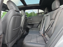 Thumbnail image of 2021 Cadillac XT4 at Faulkner Cadillac Trevose Used