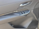 Thumbnail image of 2021 Cadillac XT4 at Faulkner Cadillac Trevose Used