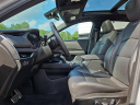 Thumbnail image of 2021 Cadillac XT4 at Faulkner Cadillac Trevose Used