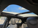 Thumbnail image of 2021 Cadillac XT4 at Faulkner Cadillac Trevose Used