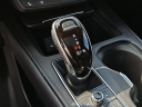 Thumbnail image of 2021 Cadillac XT4 at Faulkner Cadillac Trevose Used