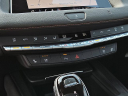 Thumbnail image of 2021 Cadillac XT4 at Faulkner Cadillac Trevose Used