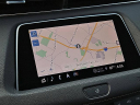 Thumbnail image of 2021 Cadillac XT4 at Faulkner Cadillac Trevose Used