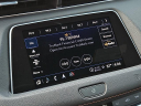 2021 Cadillac XT4 Sport at Faulkner Cadillac Trevose Used