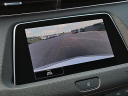 Thumbnail image of 2021 Cadillac XT4 at Faulkner Cadillac Trevose Used