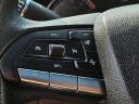 Thumbnail image of 2021 Cadillac XT4 at Faulkner Cadillac Trevose Used