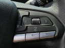 Thumbnail image of 2021 Cadillac XT4 at Faulkner Cadillac Trevose Used