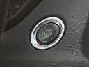 Thumbnail image of 2021 Cadillac XT4 at Faulkner Cadillac Trevose Used