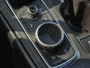 Thumbnail image of 2021 Cadillac XT4 at Faulkner Cadillac Trevose Used